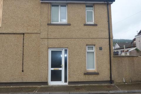 2 bedroom apartment to rent, Pwllgwaun Road, Pontypridd, CF37 1HH