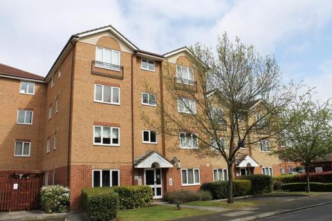 2 bedroom apartment to rent, Varsity Drive, Twickenham, TW1