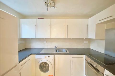 2 bedroom apartment to rent, Varsity Drive, Twickenham, TW1