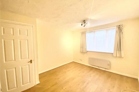 2 bedroom apartment to rent, Varsity Drive, Twickenham, TW1