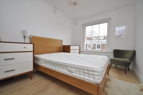 1 bedroom flat to rent, Orsett Terrace, Paddington
