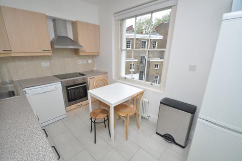 1 bedroom flat to rent, Orsett Terrace, Paddington