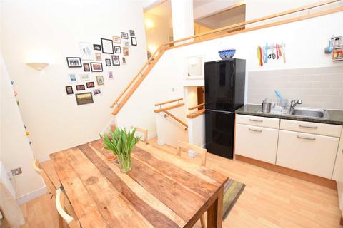 2 bedroom flat to rent, The Sorting House, 83 Newton Street, Northern Quarter, Manchester, M1