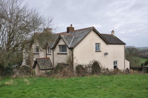 3 bedroom semi-detached house to rent, Tawstock, Barnstaple, Devon, EX31 3JD