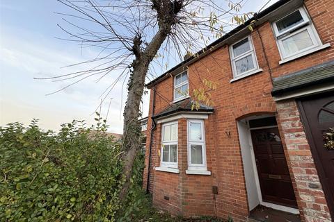 undefined, Devon Villas, Devon Road, Bordon, Hampshire, GU35