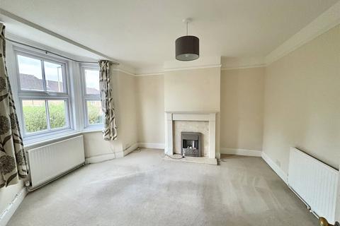 undefined, Devon Villas, Devon Road, Bordon, Hampshire, GU35