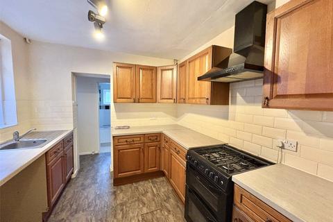 undefined, Devon Villas, Devon Road, Bordon, Hampshire, GU35