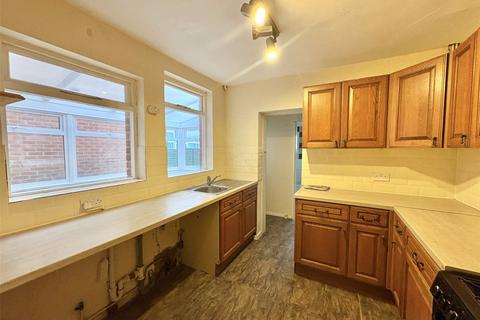 undefined, Devon Villas, Devon Road, Bordon, Hampshire, GU35