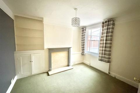 undefined, Devon Villas, Devon Road, Bordon, Hampshire, GU35