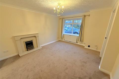 3 bedroom semi-detached house to rent, Douglas Gardens, Havant, Hampshire, PO9