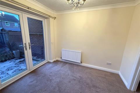 3 bedroom semi-detached house to rent, Douglas Gardens, Havant, Hampshire, PO9