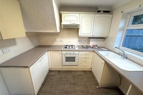 3 bedroom semi-detached house to rent, Douglas Gardens, Havant, Hampshire, PO9