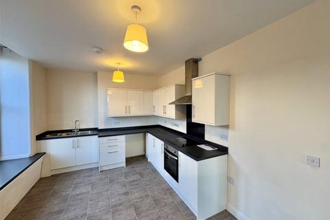 2 bedroom apartment to rent, Archers Road, Southampton, Hampshire, SO15