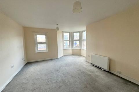 2 bedroom apartment to rent, Archers Road, Southampton, Hampshire, SO15