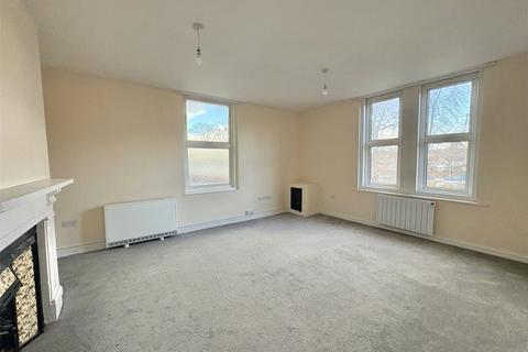 2 bedroom apartment to rent, Archers Road, Southampton, Hampshire, SO15
