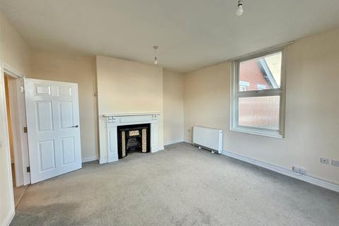 2 bedroom apartment to rent, Archers Road, Southampton, Hampshire, SO15
