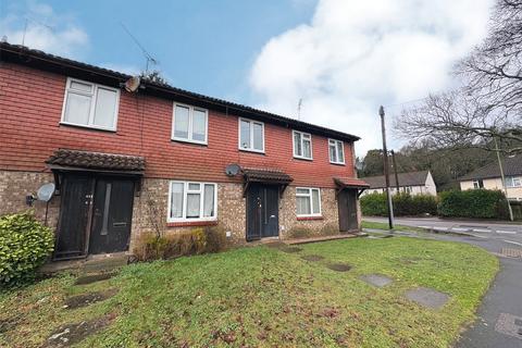 undefined, Alma Road, Bordon, Hampshire, GU35