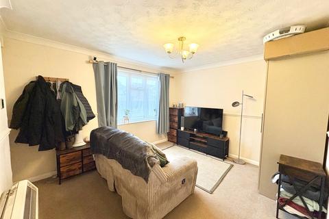undefined, Alma Road, Bordon, Hampshire, GU35