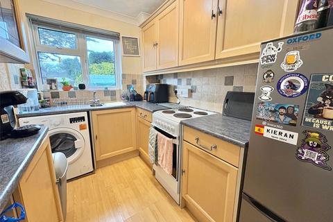 undefined, Alma Road, Bordon, Hampshire, GU35