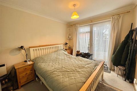 undefined, Alma Road, Bordon, Hampshire, GU35