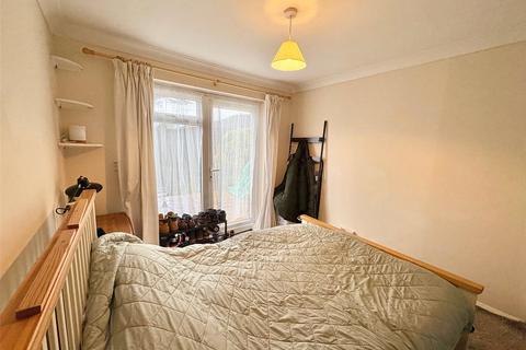 undefined, Alma Road, Bordon, Hampshire, GU35