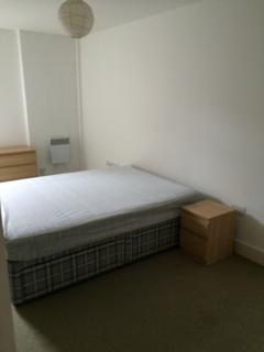 1 bedroom flat to rent, Henry Street, CIty Centre