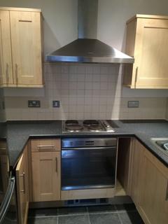 1 bedroom flat to rent, Henry Street, CIty Centre