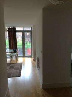 1 bedroom flat to rent, Henry Street, CIty Centre