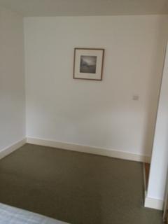 1 bedroom flat to rent, Henry Street, CIty Centre