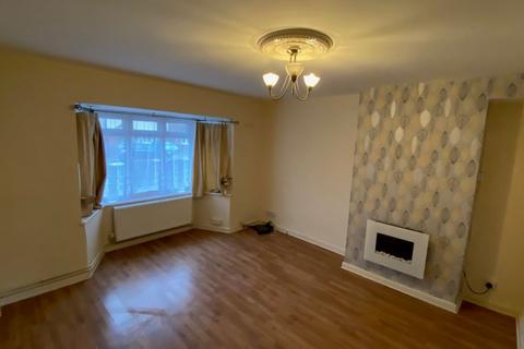 undefined, St Annes Road, Wolverhampton WV10