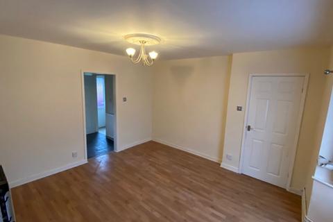 undefined, St Annes Road, Wolverhampton WV10