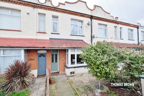 62 Perry Hall Road, Orpington, BR6 0HS
