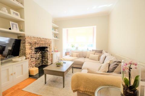 62 Perry Hall Road, Orpington, BR6 0HS