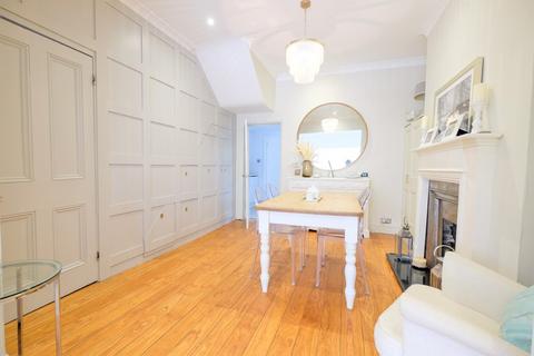62 Perry Hall Road, Orpington, BR6 0HS