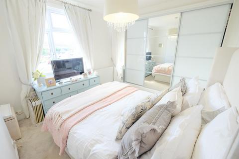 62 Perry Hall Road, Orpington, BR6 0HS