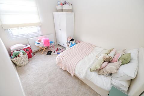 62 Perry Hall Road, Orpington, BR6 0HS