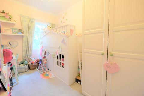 62 Perry Hall Road, Orpington, BR6 0HS