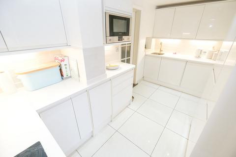 62 Perry Hall Road, Orpington, BR6 0HS