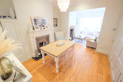 62 Perry Hall Road, Orpington, BR6 0HS
