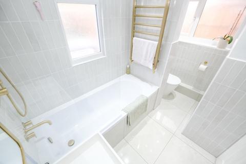 62 Perry Hall Road, Orpington, BR6 0HS