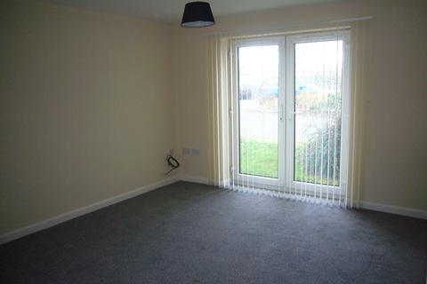 undefined, Apartment 5, Block 2, School Court, Cottingham Street, Goole, DN14 5SJ