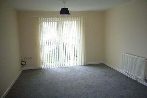 undefined, Apartment 5, Block 2, School Court, Cottingham Street, Goole, DN14 5SJ
