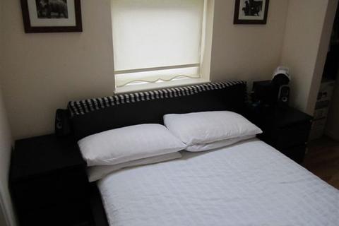 1 bedroom flat to rent - Bath Terrace