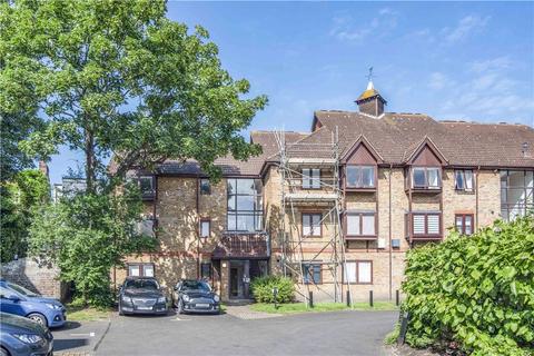 1 bedroom apartment to rent, Frogmore, Wandsworth, SW18