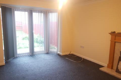undefined, 8 Edgefield Close, LE5 1UD