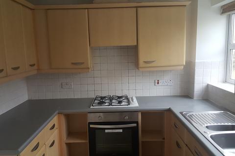 undefined, 8 Edgefield Close, LE5 1UD
