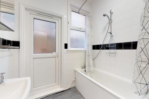 5 bedroom house share to rent, Falkland Road, Harringay