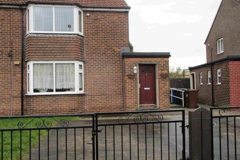 2 bedroom apartment to rent, Belmont Avenue, Bickershaw, Leigh, Greater Manchester, WN2