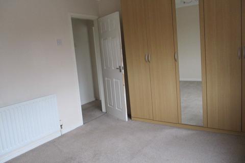 2 bedroom apartment to rent, Belmont Avenue, Bickershaw, Leigh, Greater Manchester, WN2
