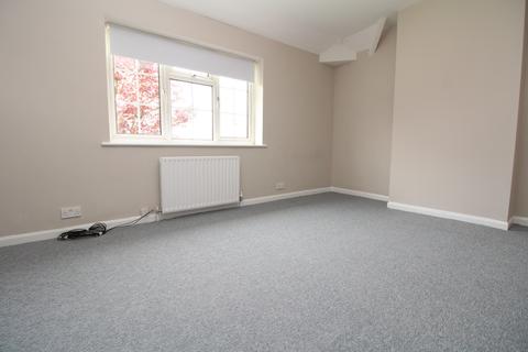 2 bedroom terraced house to rent - Arcus Road, Bromley, BR1